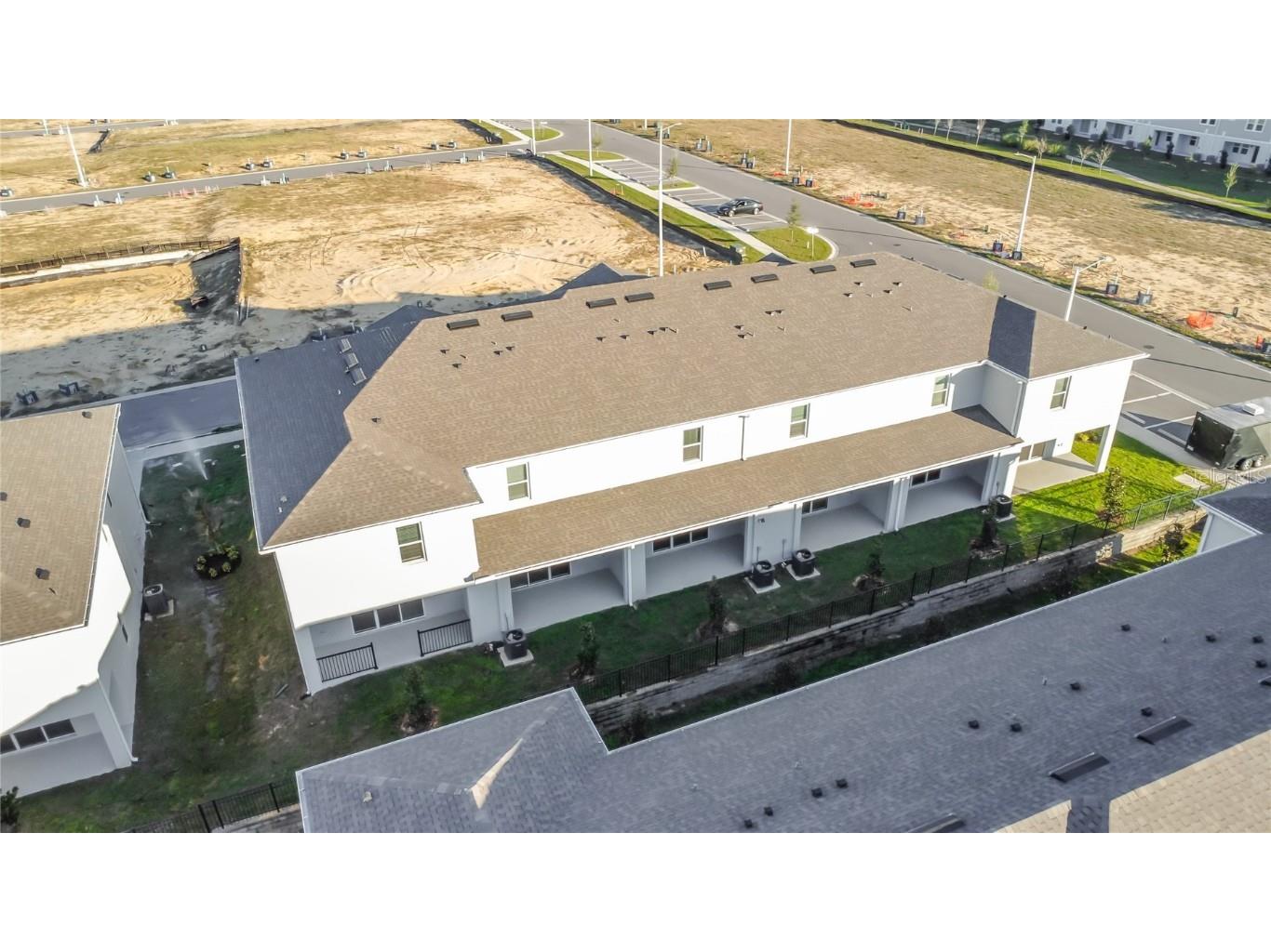 2641 Olympic Court Davenport FL 33837 O6370072 image47