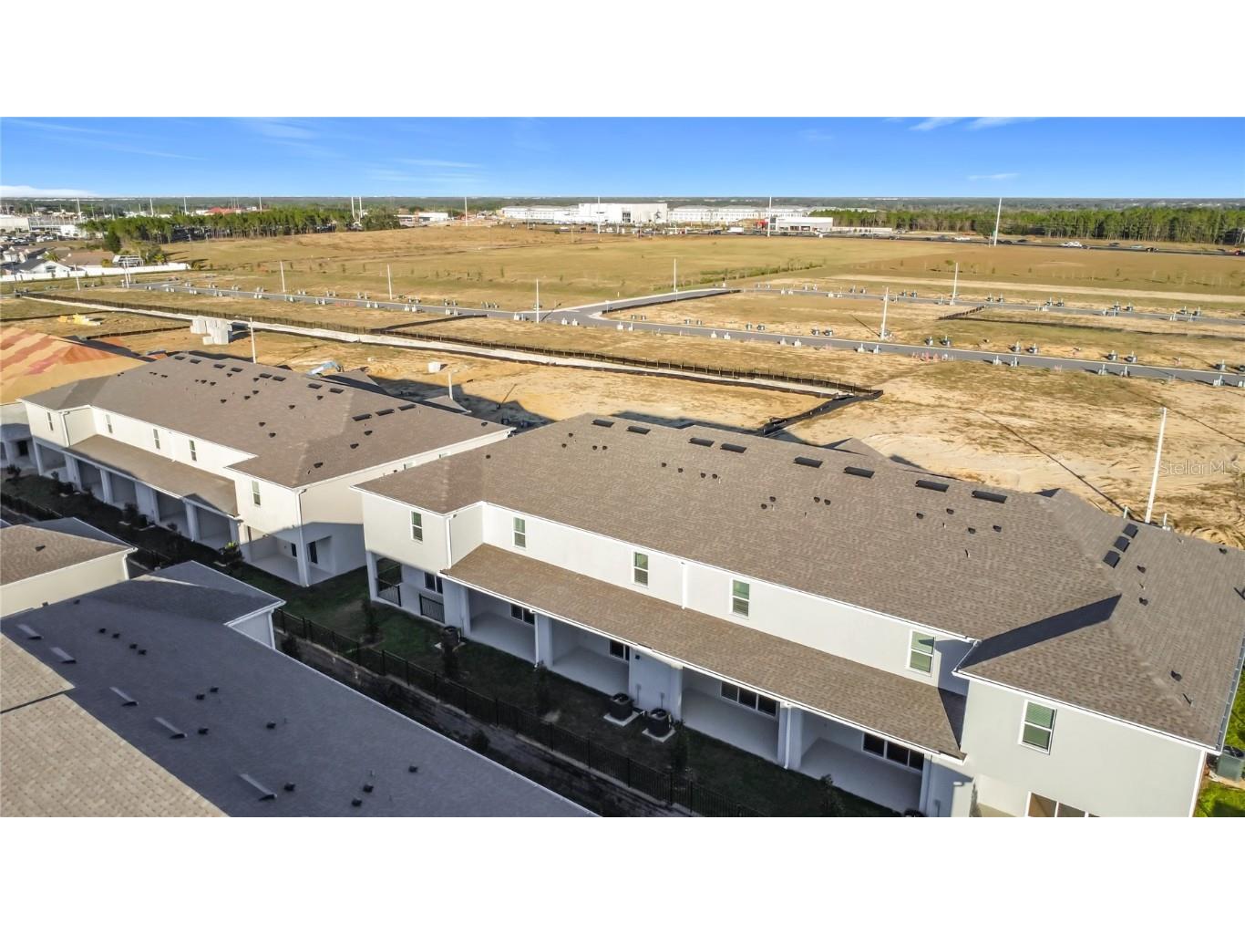 2641 Olympic Court Davenport FL 33837 O6370072 image48