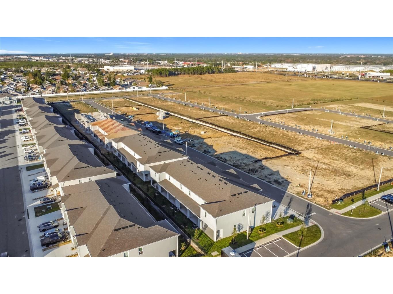 2641 Olympic Court Davenport FL 33837 O6370072 image49