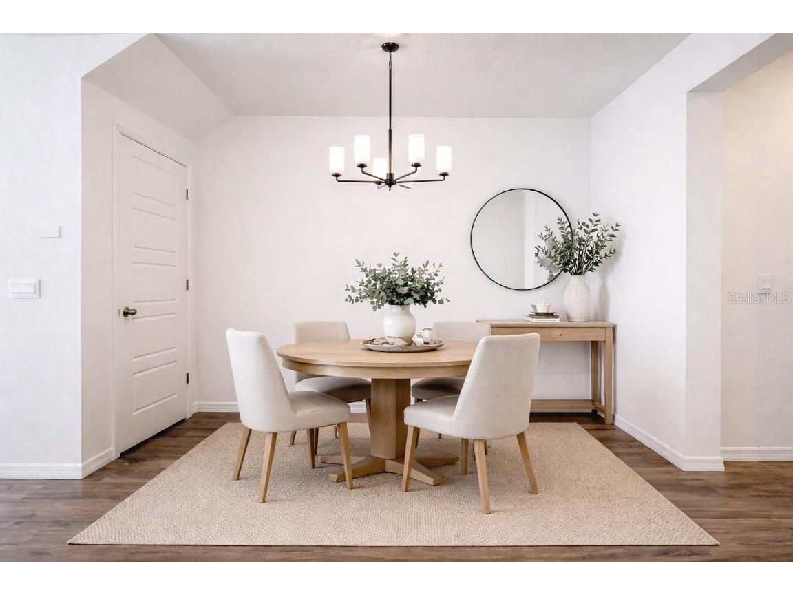 2641 Olympic Court Davenport FL 33837 O6370072 image5