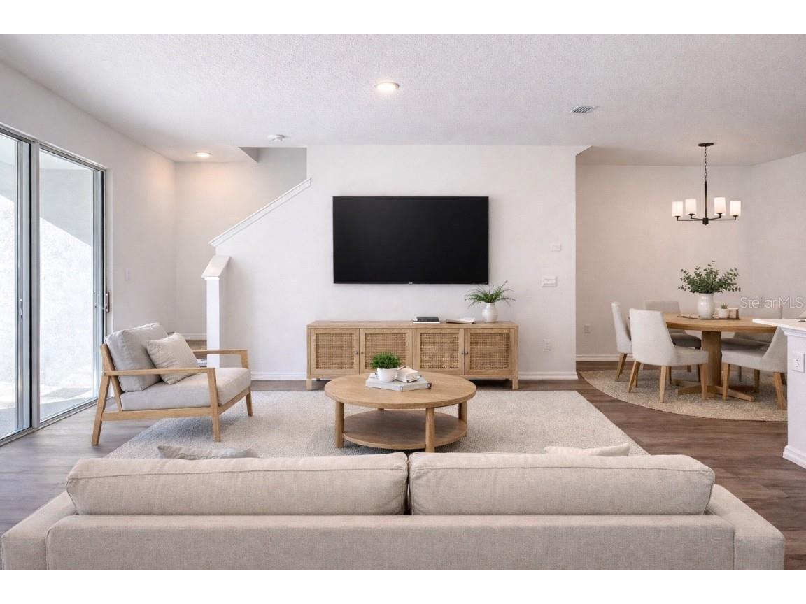 2641 Olympic Court Davenport FL 33837 O6370072 image6