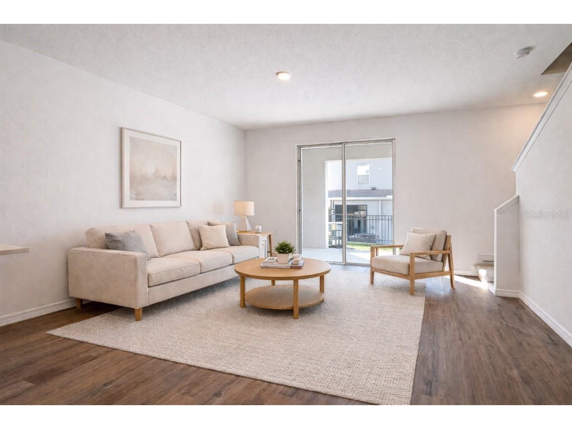 2641 Olympic Court Davenport FL 33837 O6370072 image7