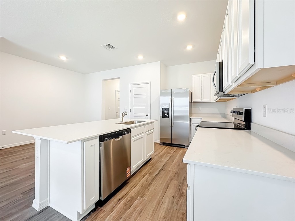 2641 Olympic Court Davenport FL 33837 O6370072 image9