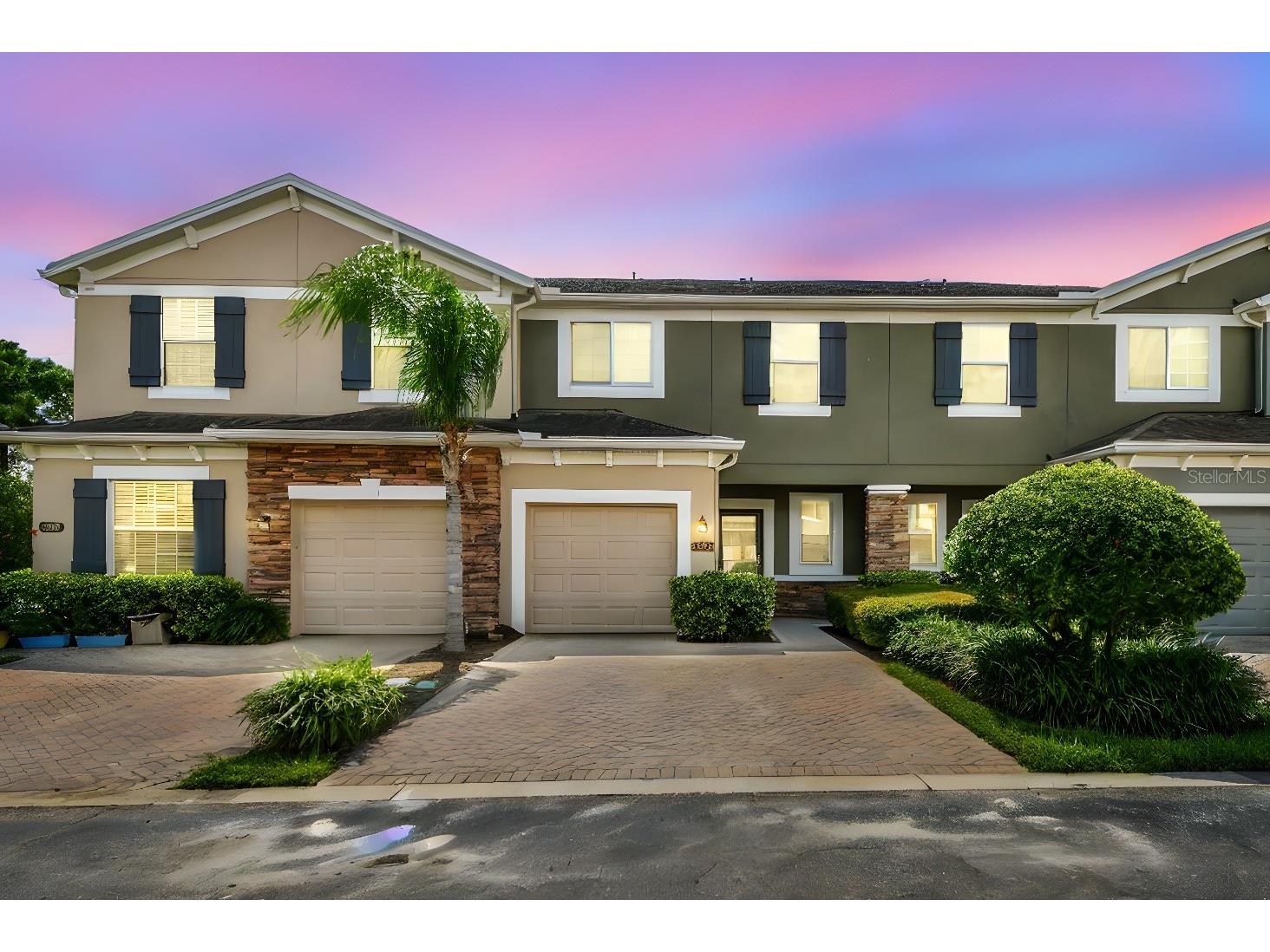 2641 River Landing Drive Sanford FL 32771 O6341173 image1
