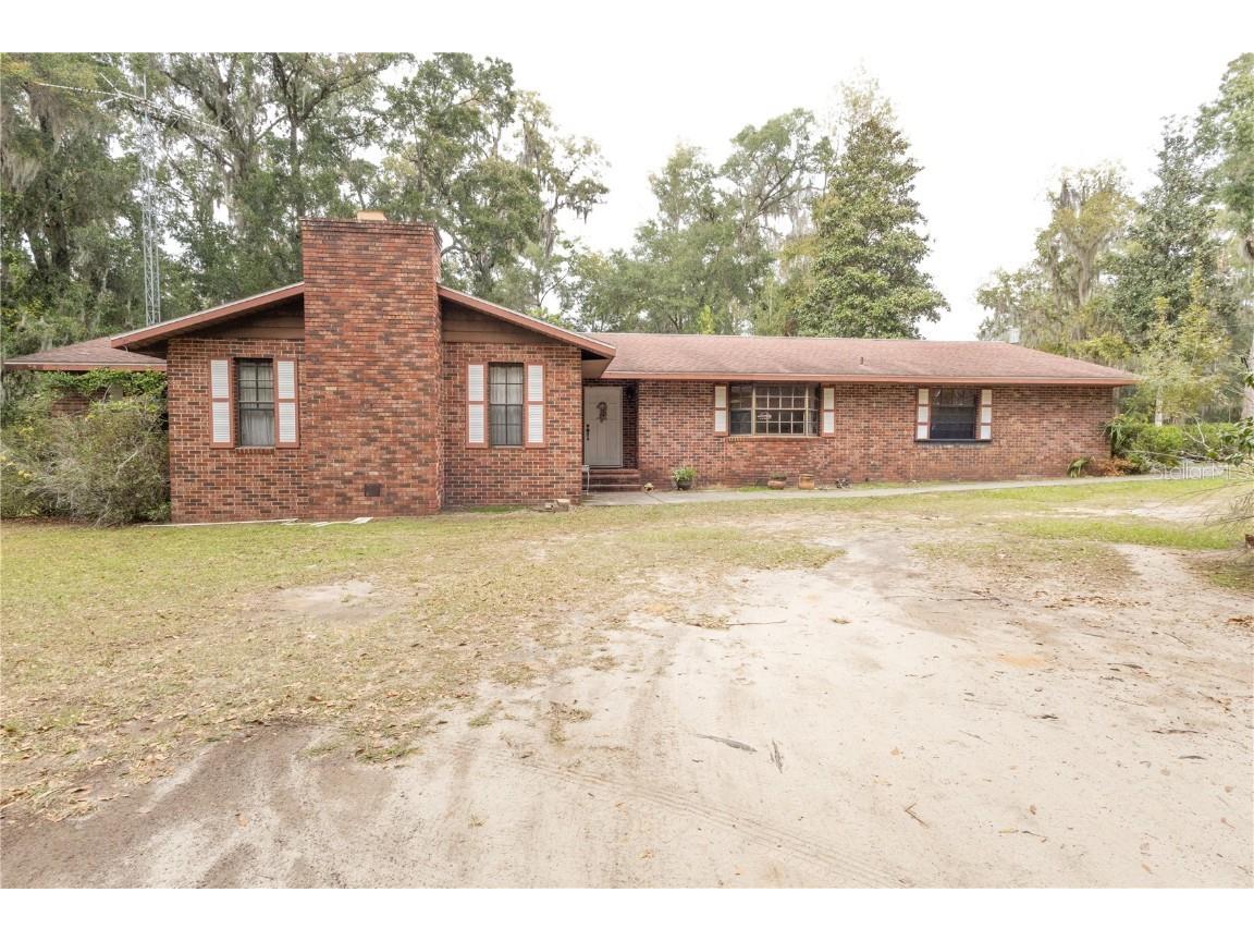 2641 SE 45th Street Ocala FL 34480 OM714372 image1