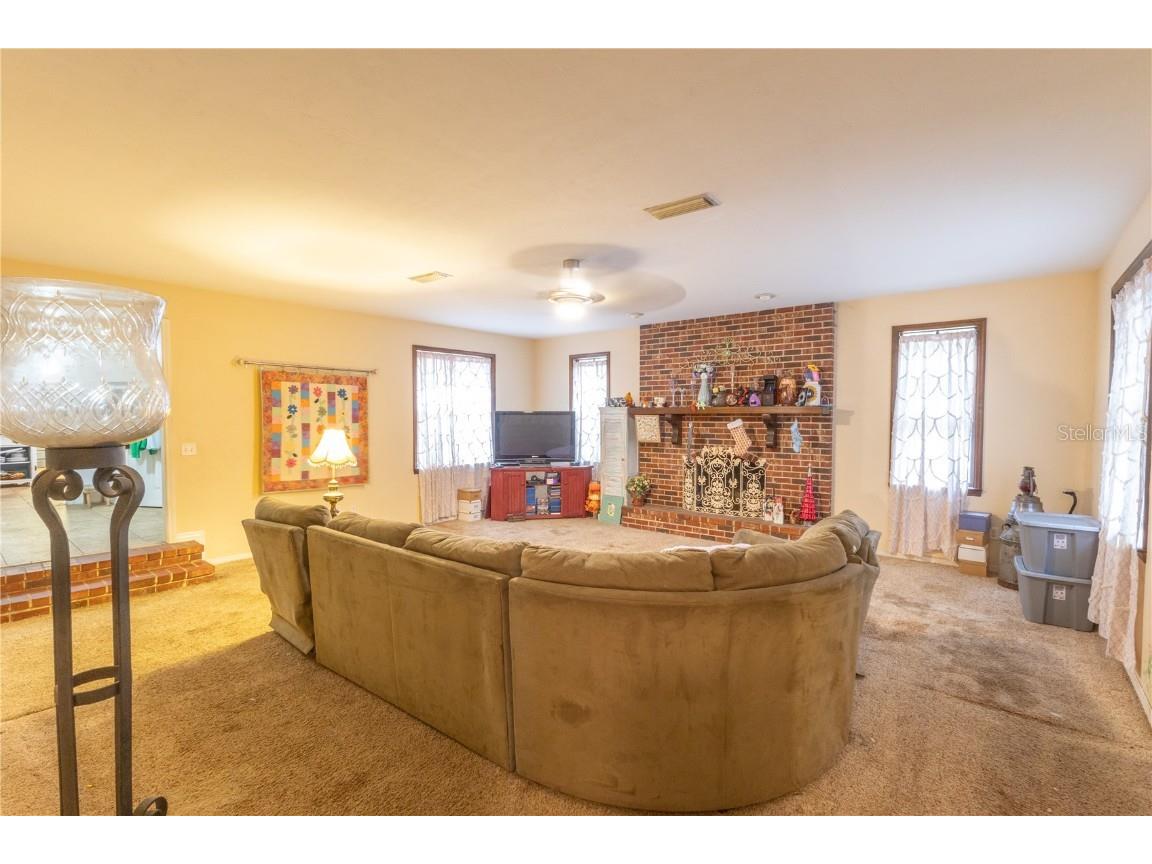 2641 SE 45th Street Ocala FL 34480 OM714372 image10