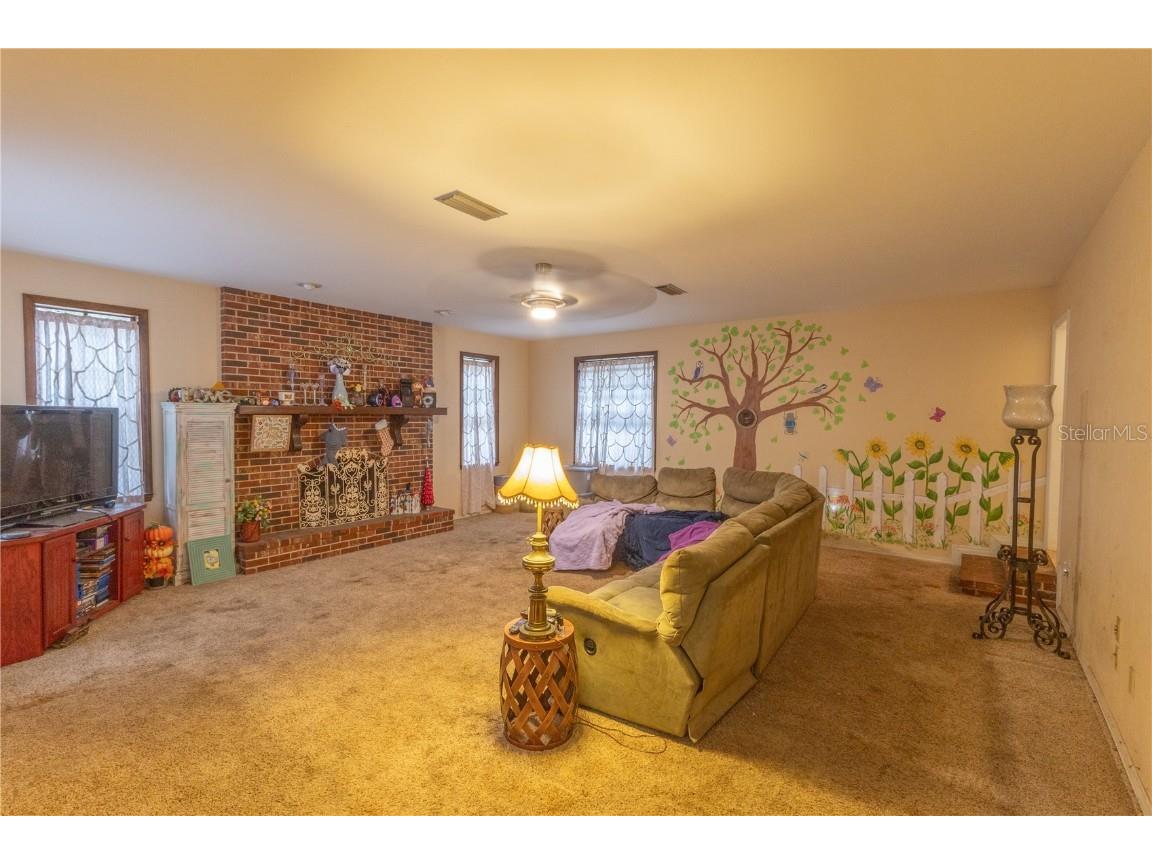 2641 SE 45th Street Ocala FL 34480 OM714372 image11