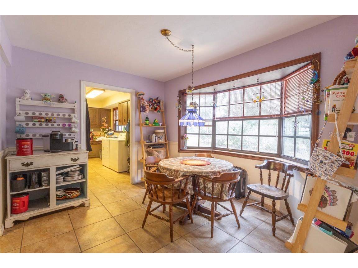 2641 SE 45th Street Ocala FL 34480 OM714372 image12