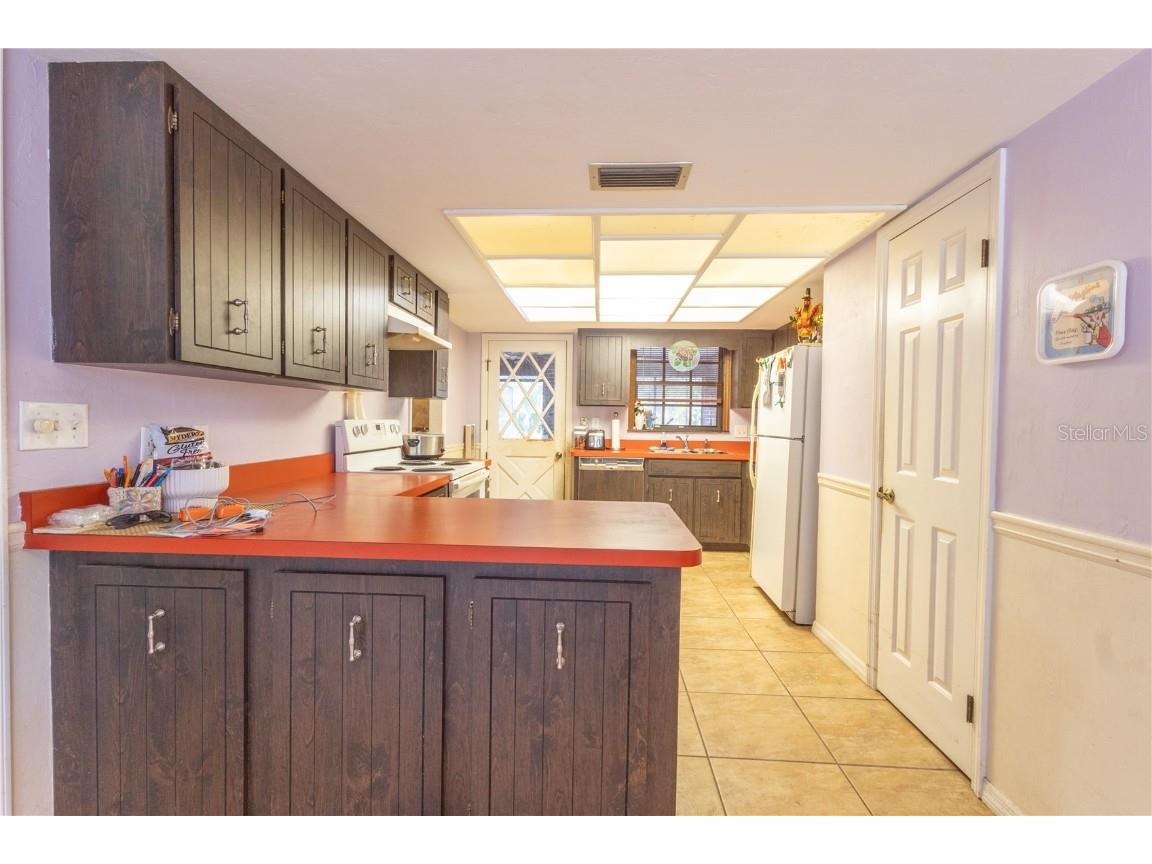 2641 SE 45th Street Ocala FL 34480 OM714372 image13