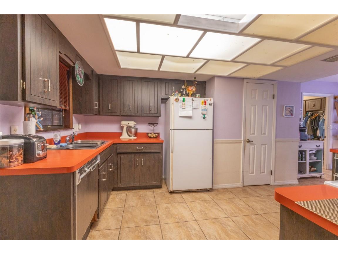 2641 SE 45th Street Ocala FL 34480 OM714372 image14