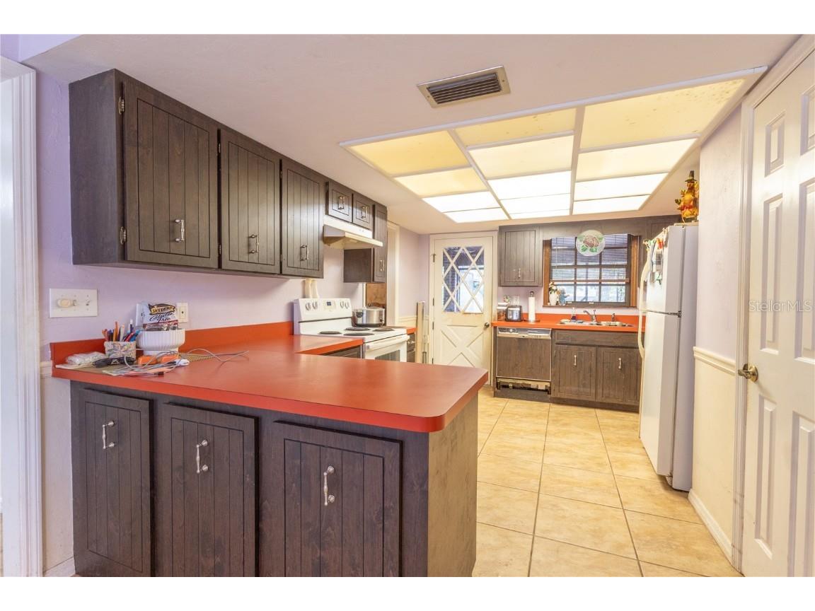 2641 SE 45th Street Ocala FL 34480 OM714372 image15