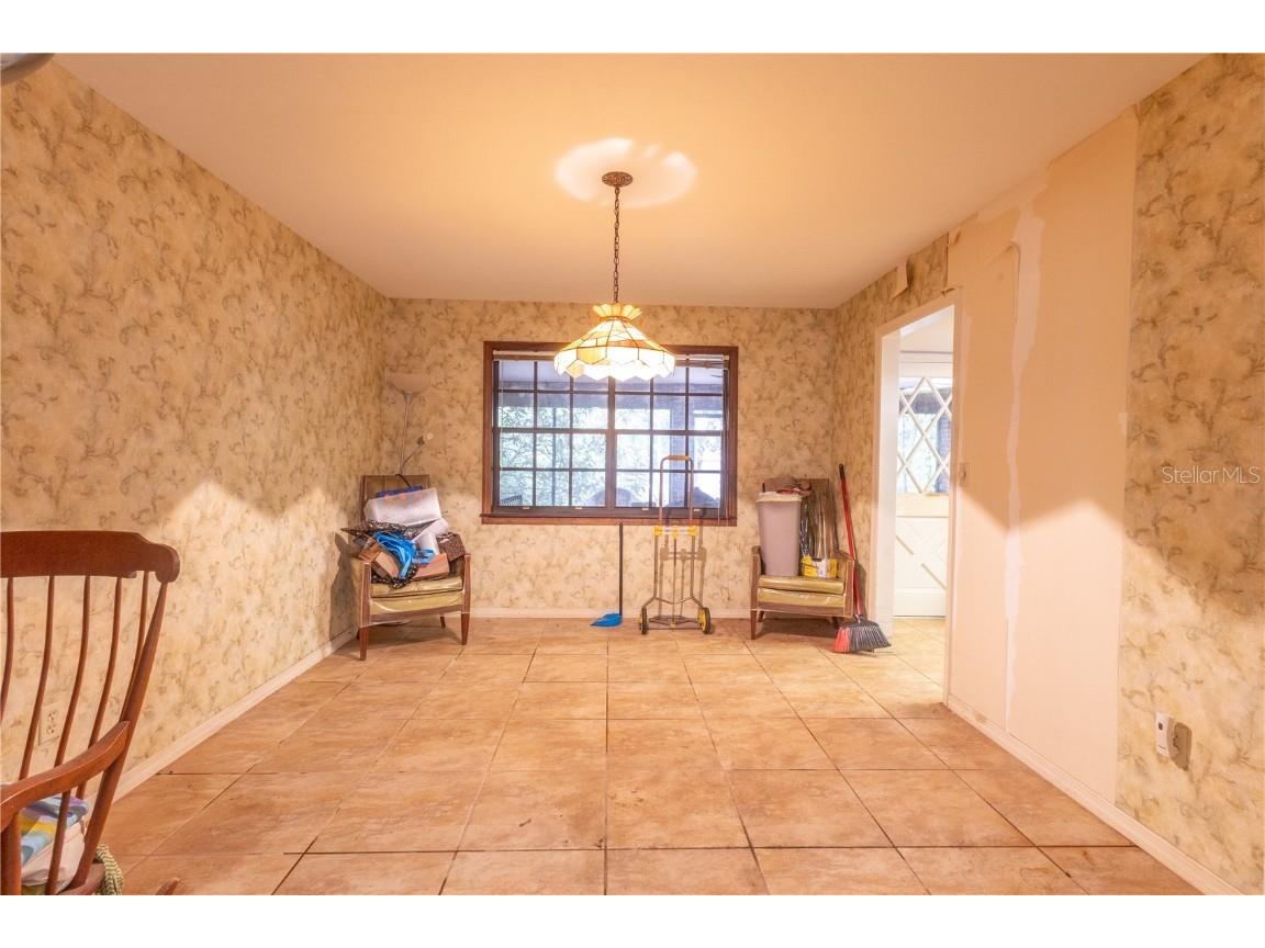 2641 SE 45th Street Ocala FL 34480 OM714372 image16