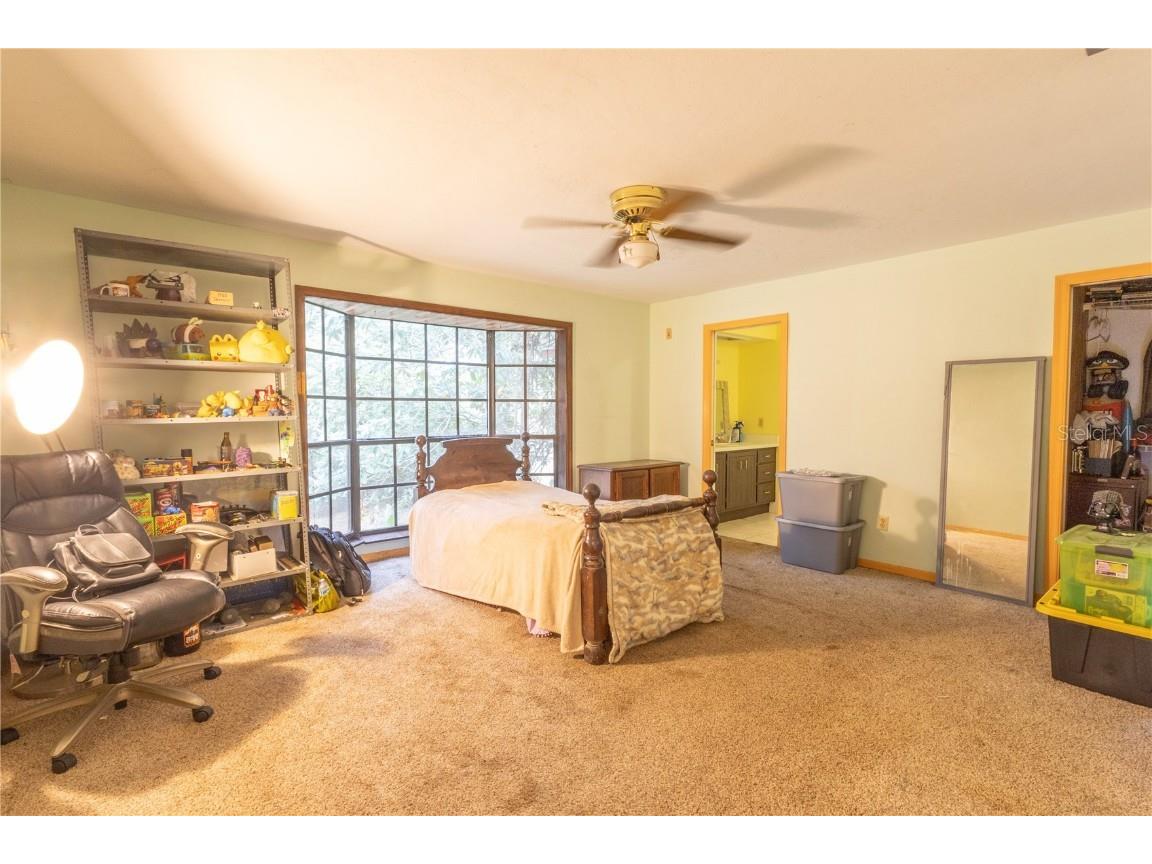 2641 SE 45th Street Ocala FL 34480 OM714372 image17