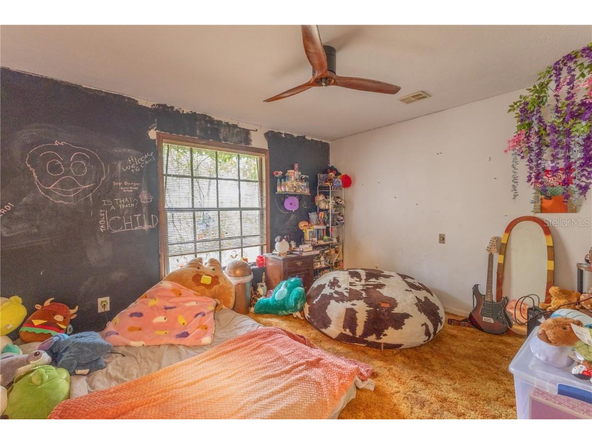 2641 SE 45th Street Ocala FL 34480 OM714372 image18