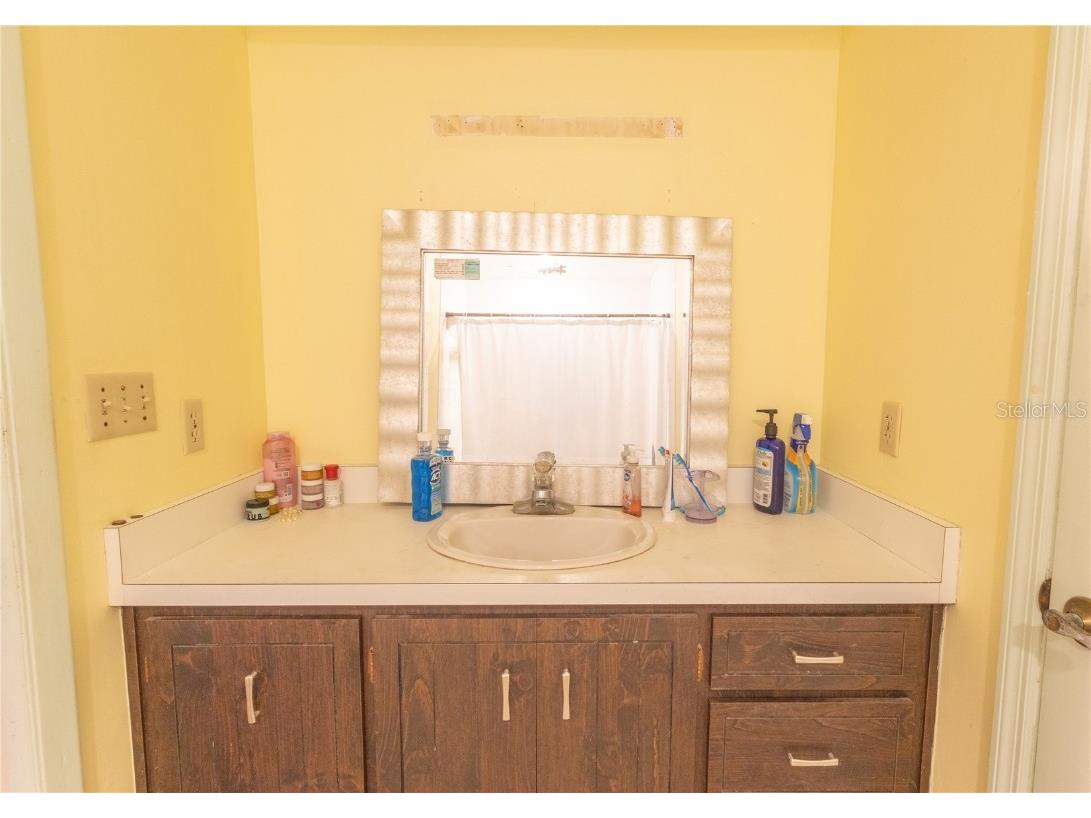 2641 SE 45th Street Ocala FL 34480 OM714372 image19