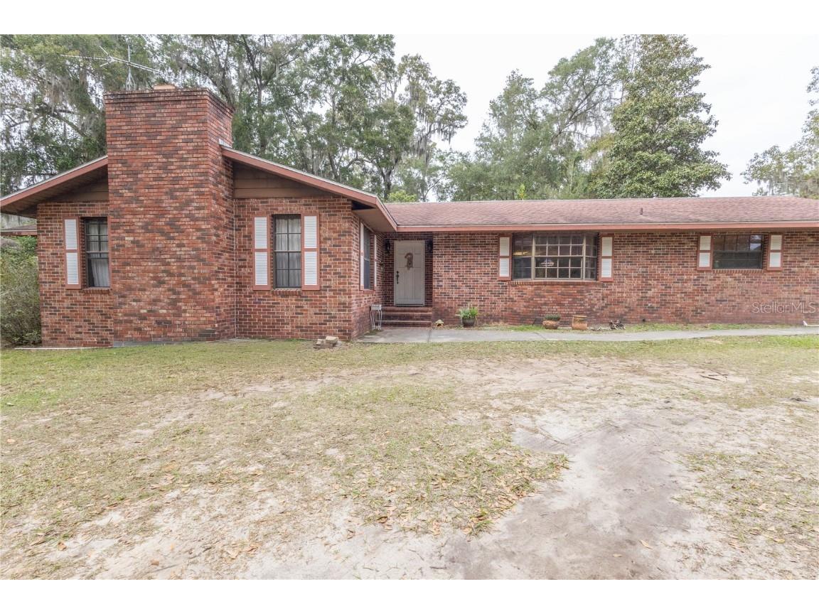 2641 SE 45th Street Ocala FL 34480 OM714372 image2