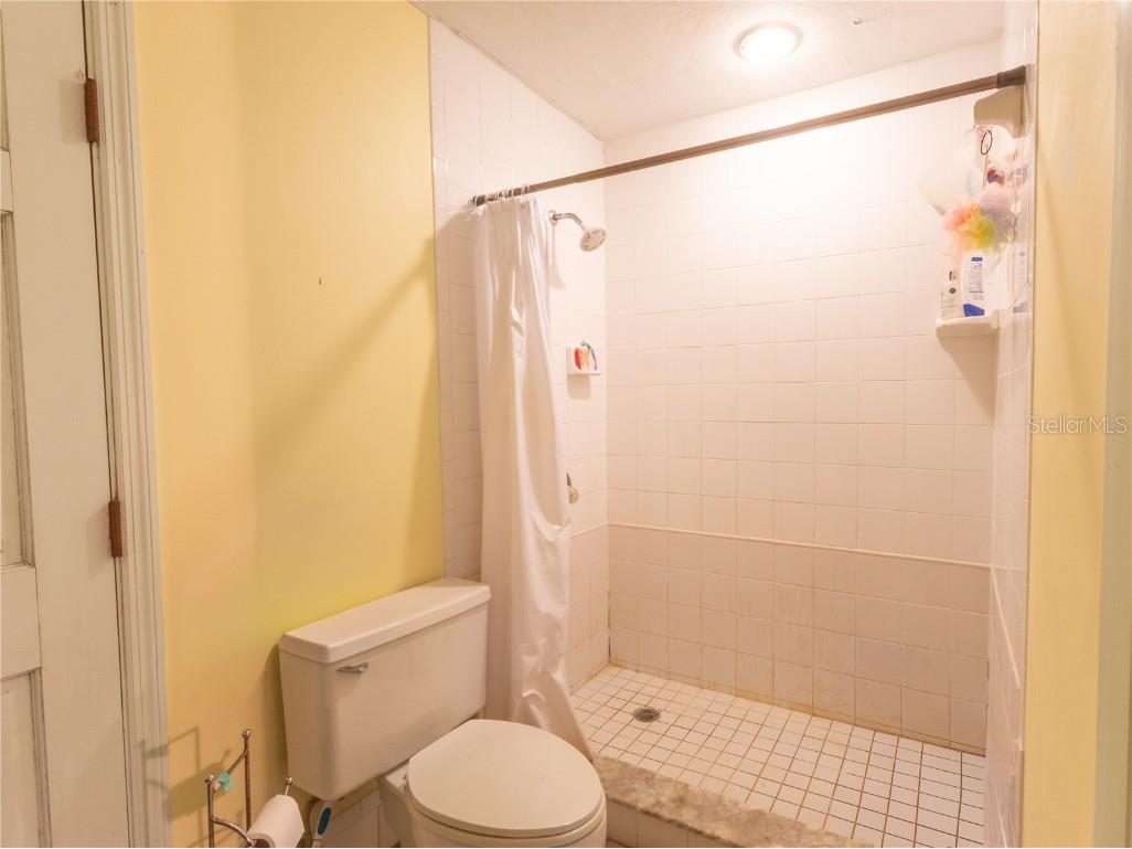 2641 SE 45th Street Ocala FL 34480 OM714372 image20