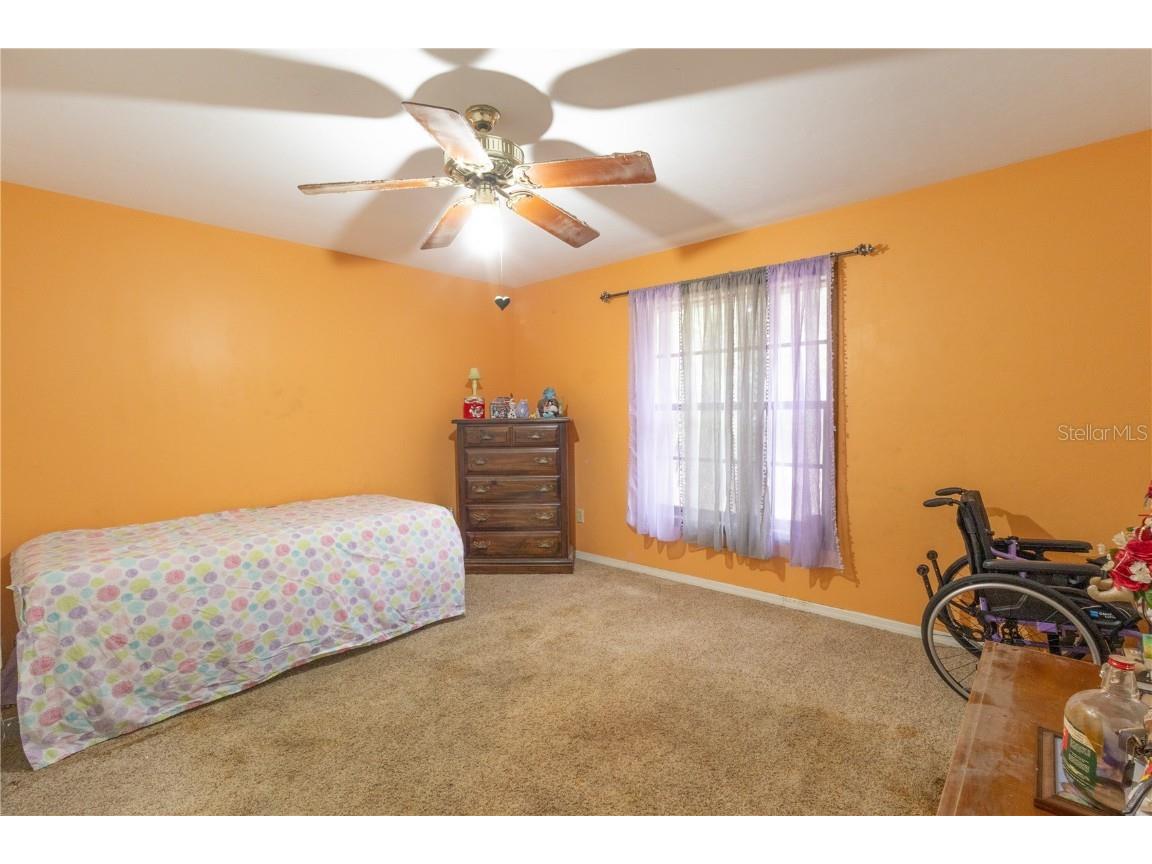 2641 SE 45th Street Ocala FL 34480 OM714372 image21