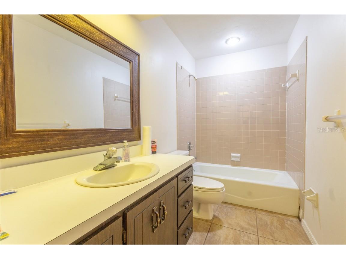 2641 SE 45th Street Ocala FL 34480 OM714372 image22