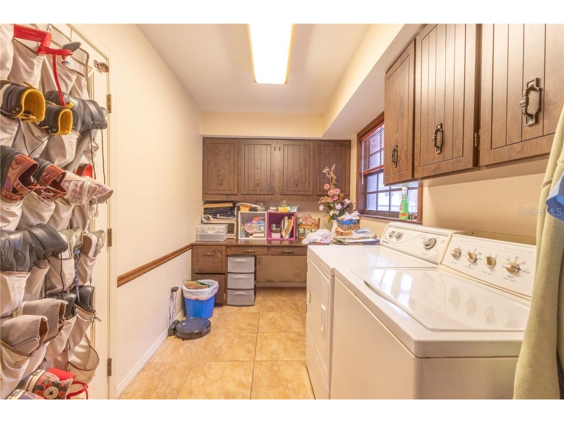 2641 SE 45th Street Ocala FL 34480 OM714372 image23