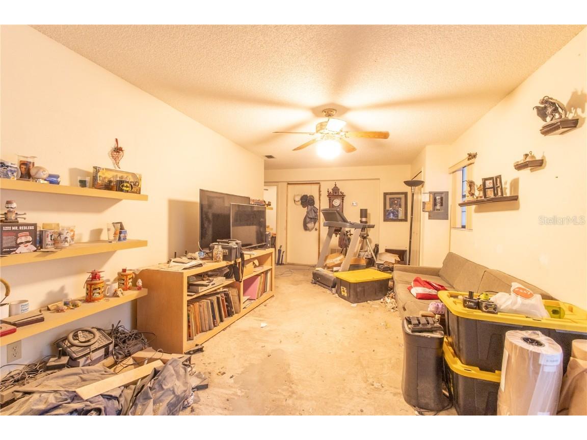 2641 SE 45th Street Ocala FL 34480 OM714372 image24