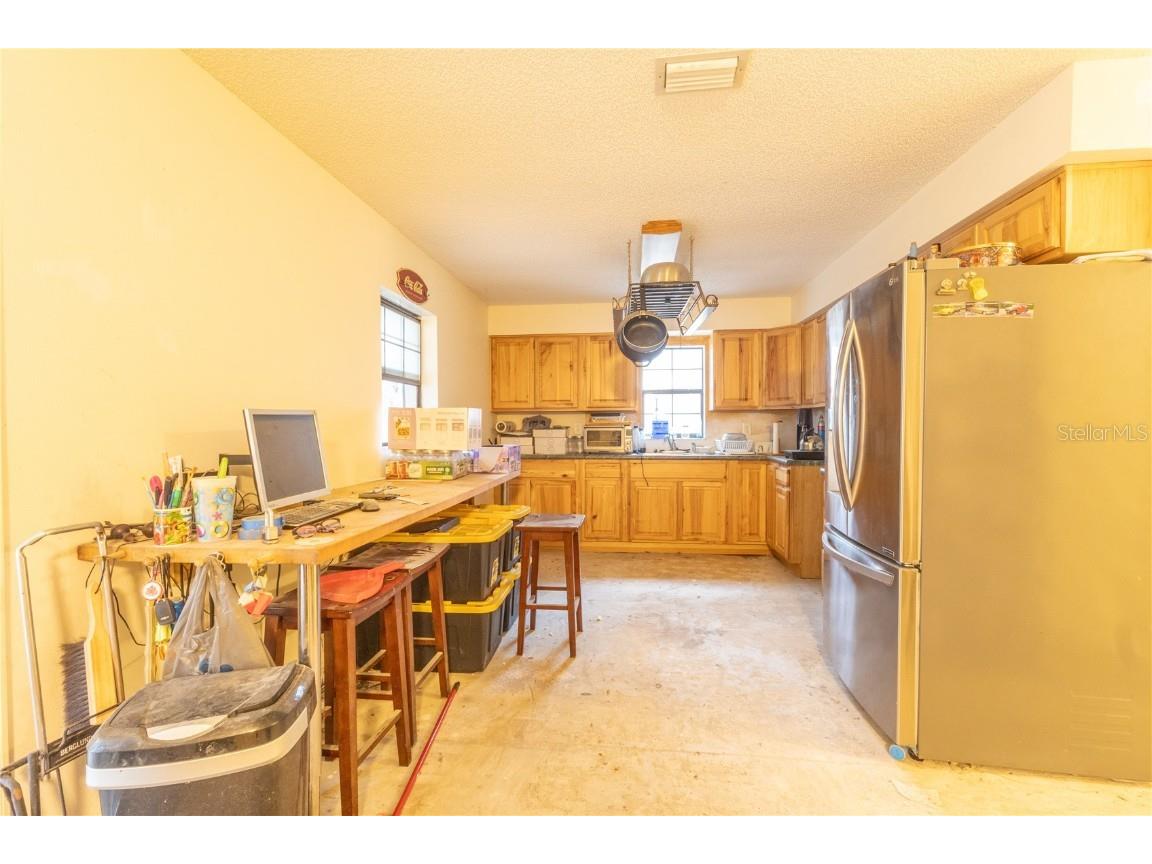 2641 SE 45th Street Ocala FL 34480 OM714372 image25