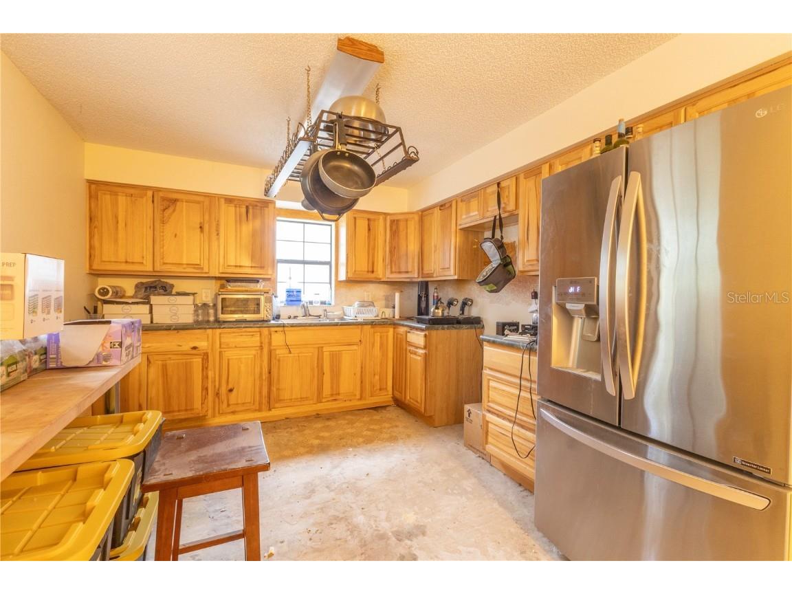 2641 SE 45th Street Ocala FL 34480 OM714372 image26