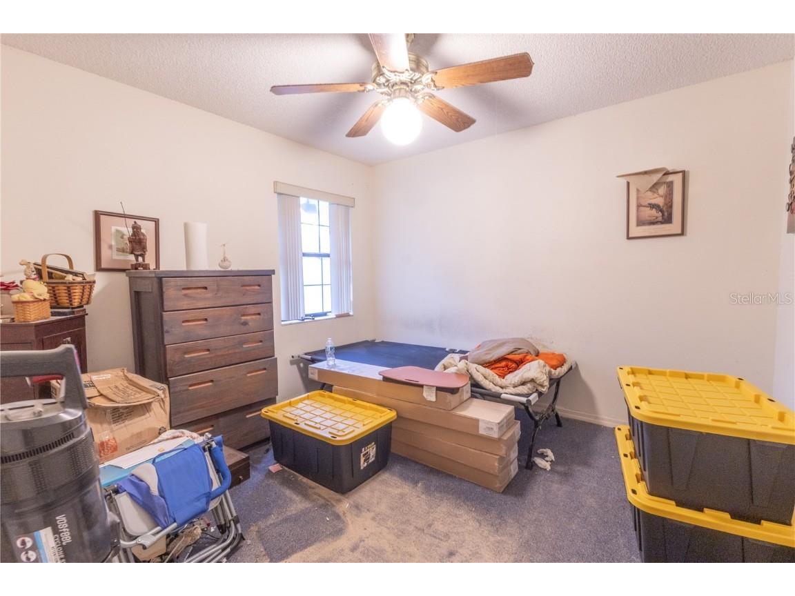 2641 SE 45th Street Ocala FL 34480 OM714372 image27