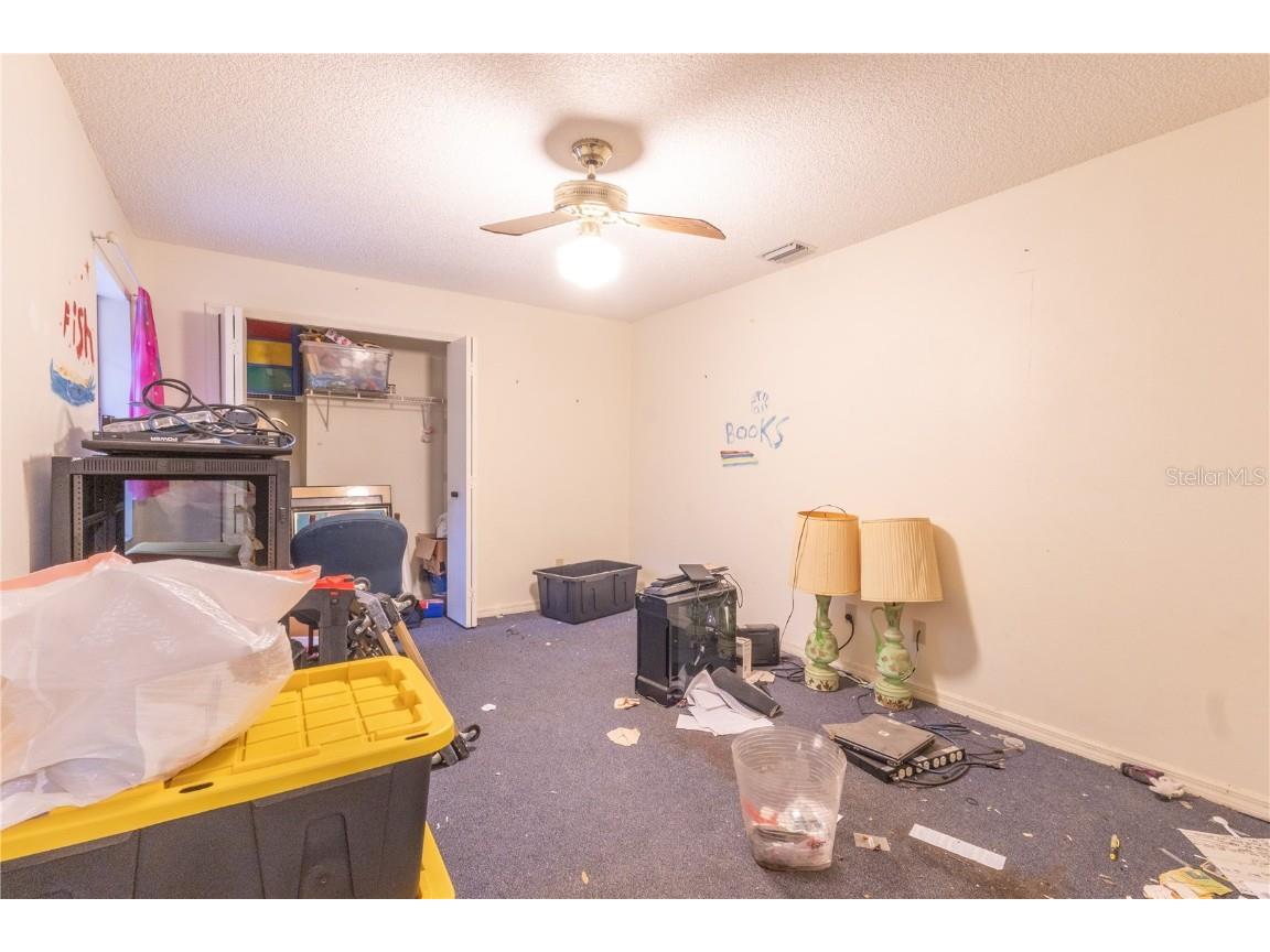 2641 SE 45th Street Ocala FL 34480 OM714372 image28