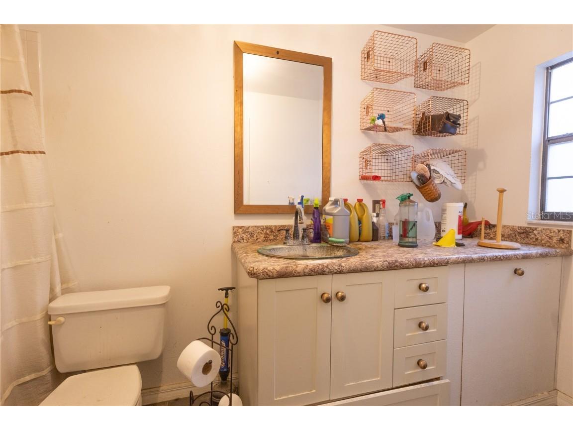 2641 SE 45th Street Ocala FL 34480 OM714372 image29