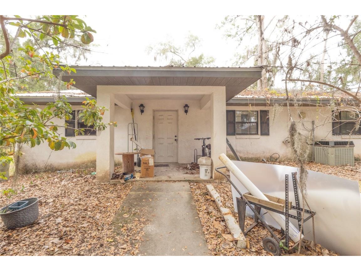 2641 SE 45th Street Ocala FL 34480 OM714372 image3