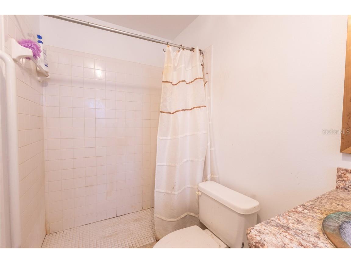 2641 SE 45th Street Ocala FL 34480 OM714372 image30