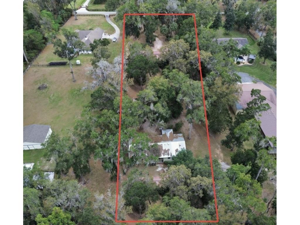 2641 SE 45th Street Ocala FL 34480 OM714372 image31
