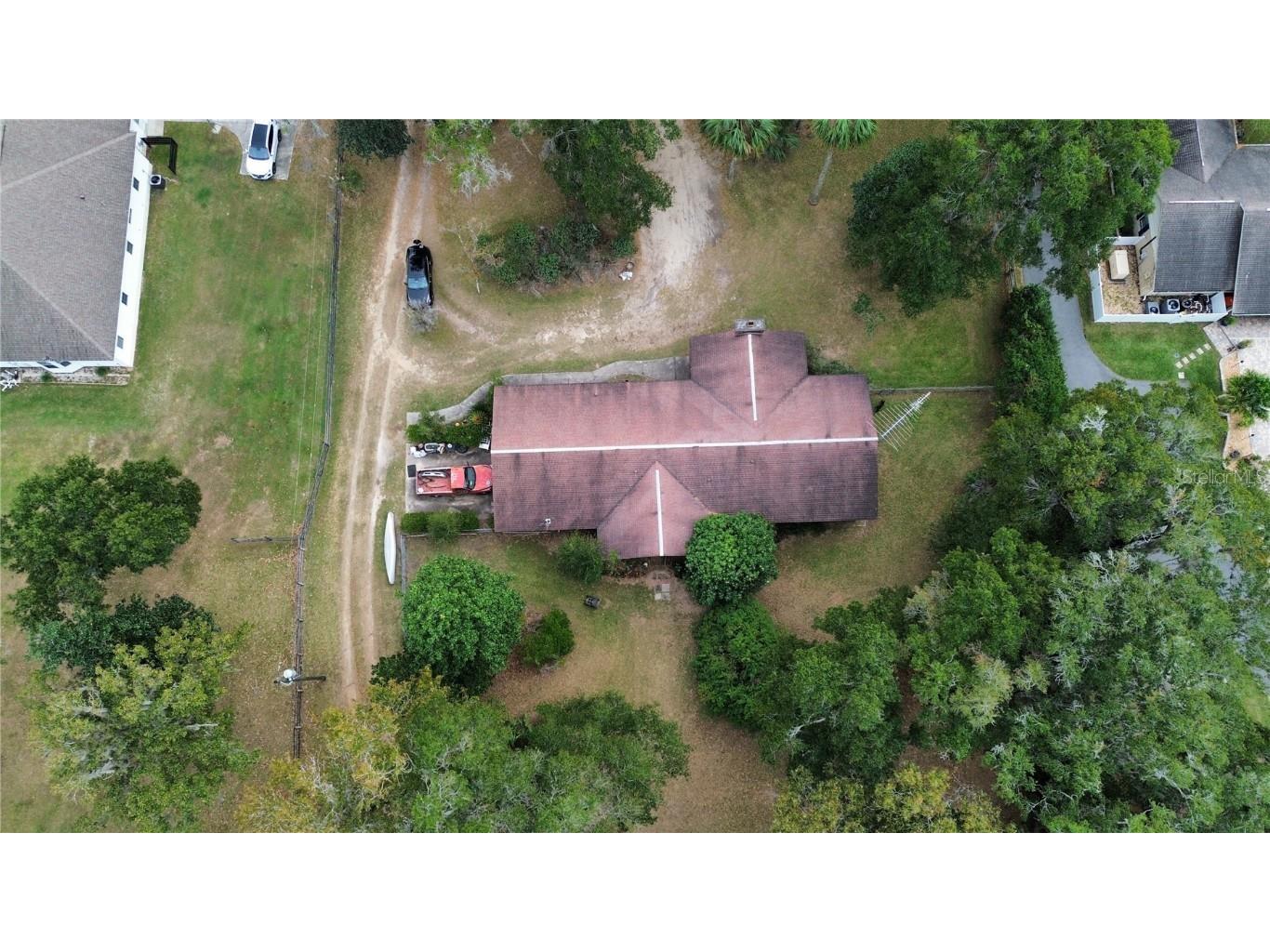 2641 SE 45th Street Ocala FL 34480 OM714372 image32