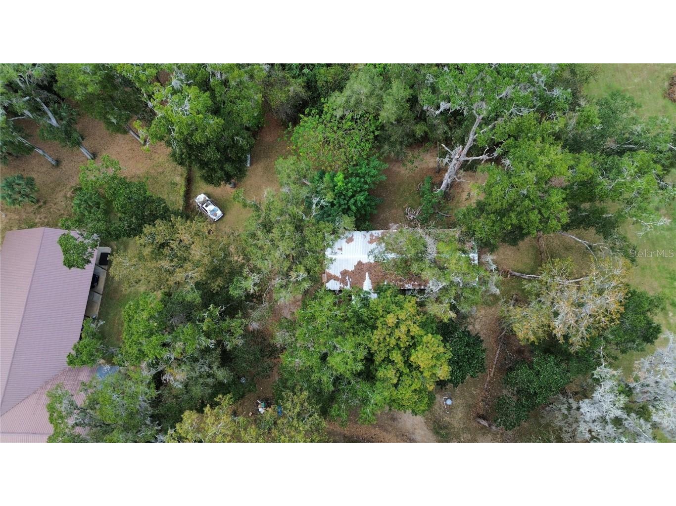 2641 SE 45th Street Ocala FL 34480 OM714372 image33