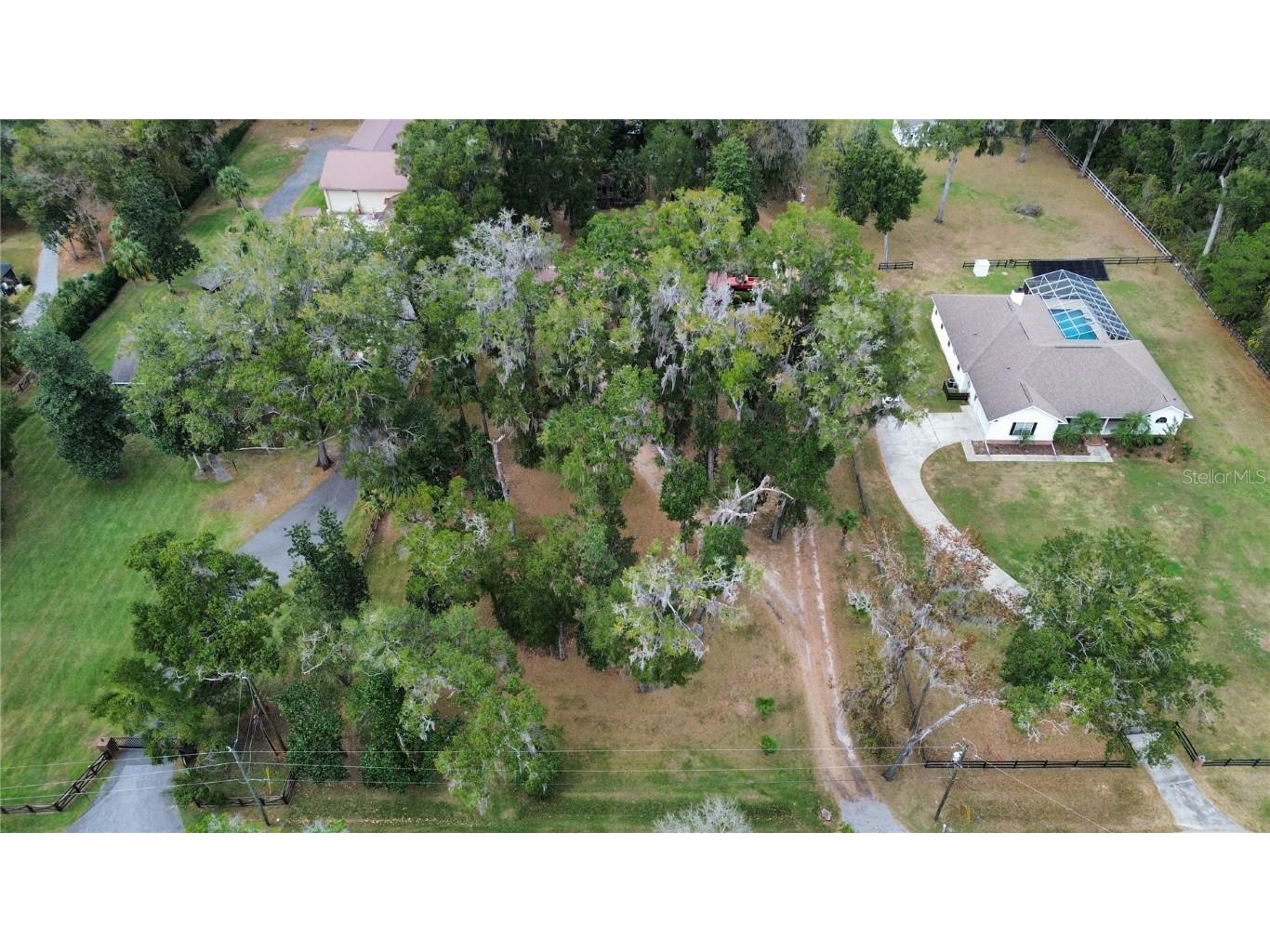 2641 SE 45th Street Ocala FL 34480 OM714372 image34
