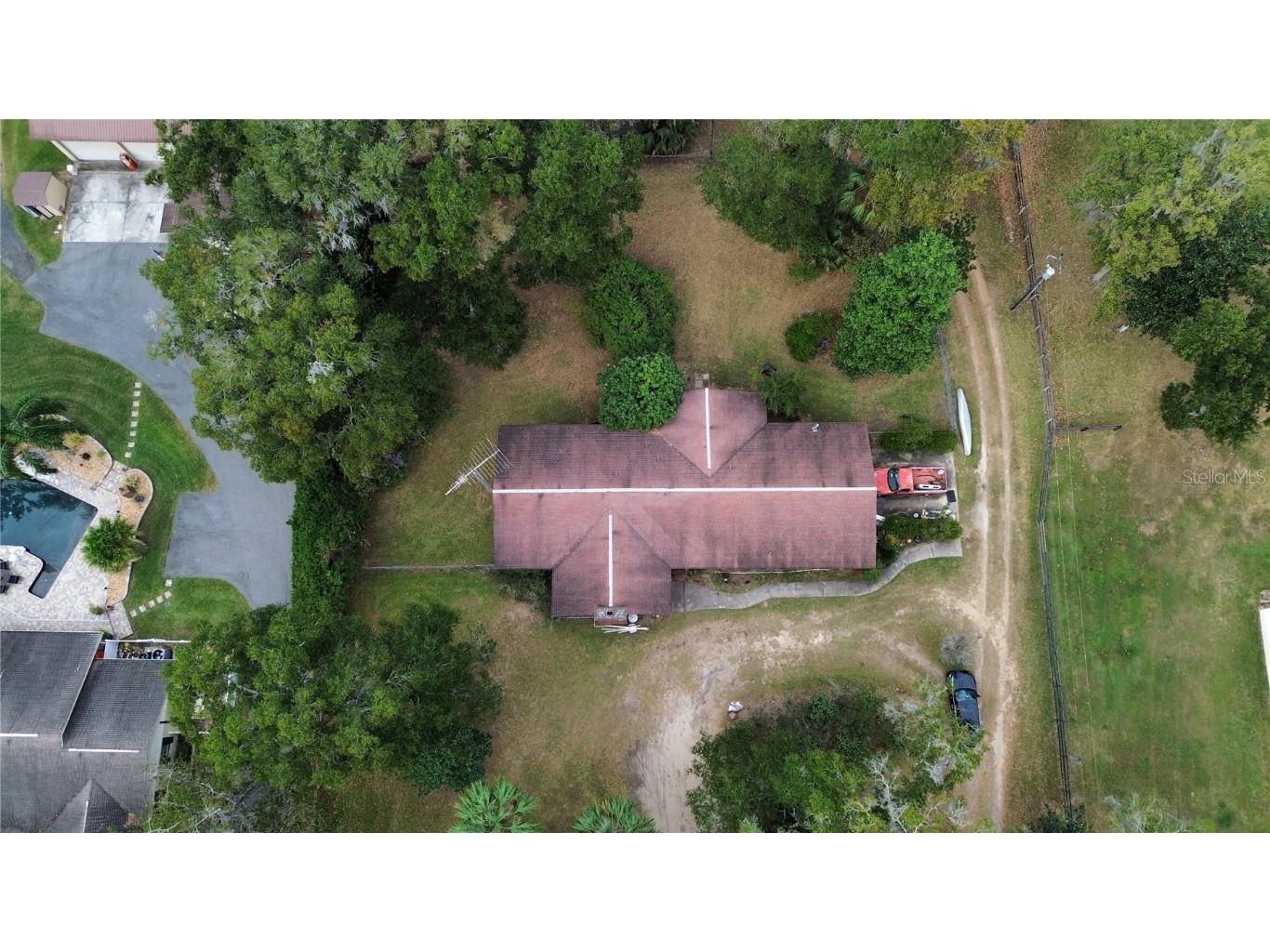 2641 SE 45th Street Ocala FL 34480 OM714372 image35