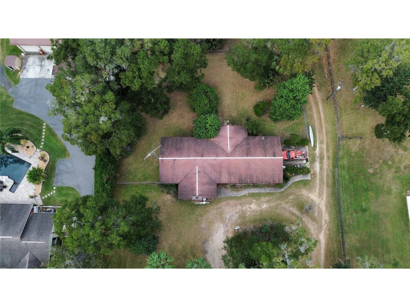 2641 SE 45th Street Ocala FL 34480 OM714372 image36