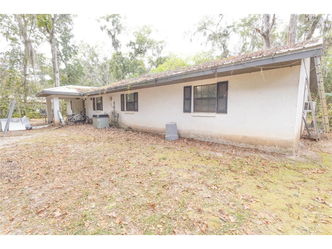 2641 SE 45th Street Ocala FL 34480 OM714372 image4