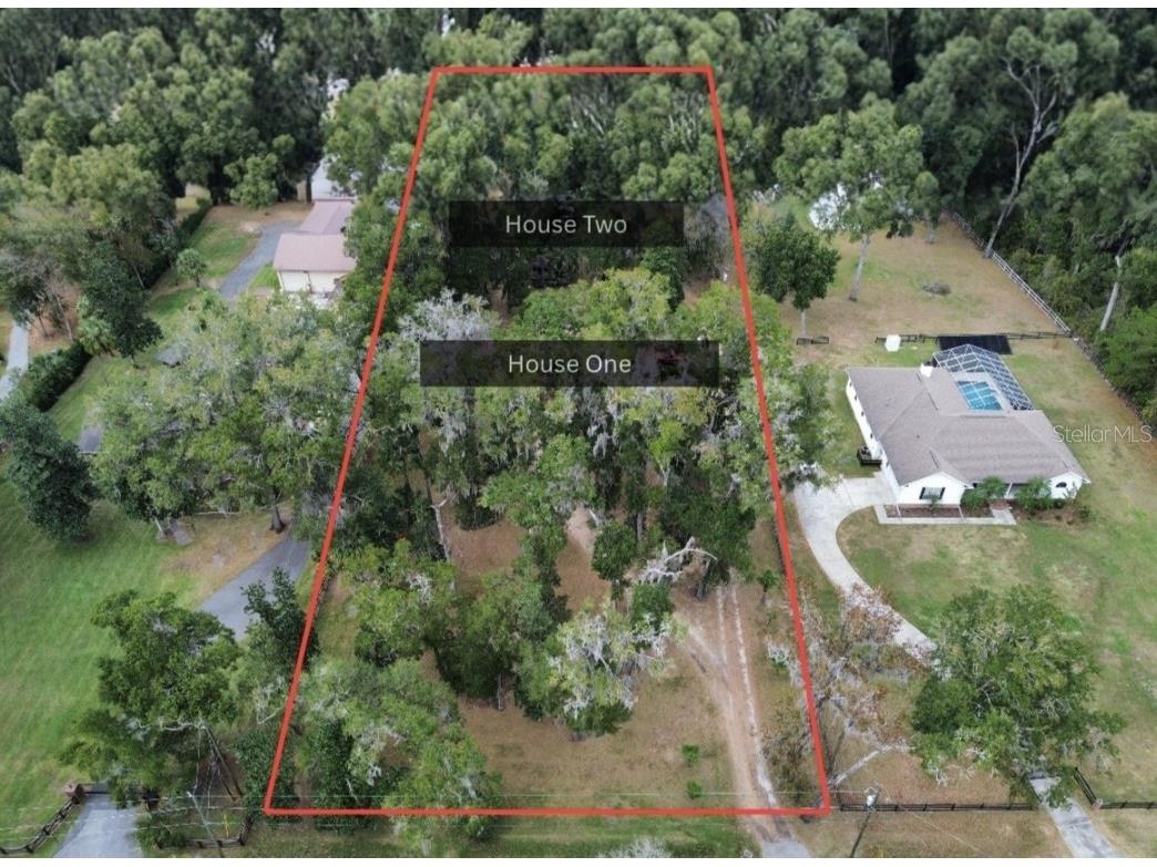 2641 SE 45th Street Ocala FL 34480 OM714372 image5