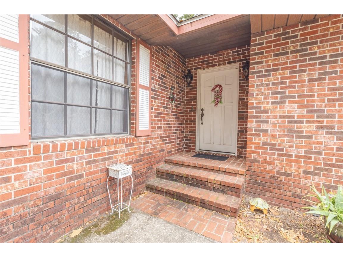 2641 SE 45th Street Ocala FL 34480 OM714372 image6