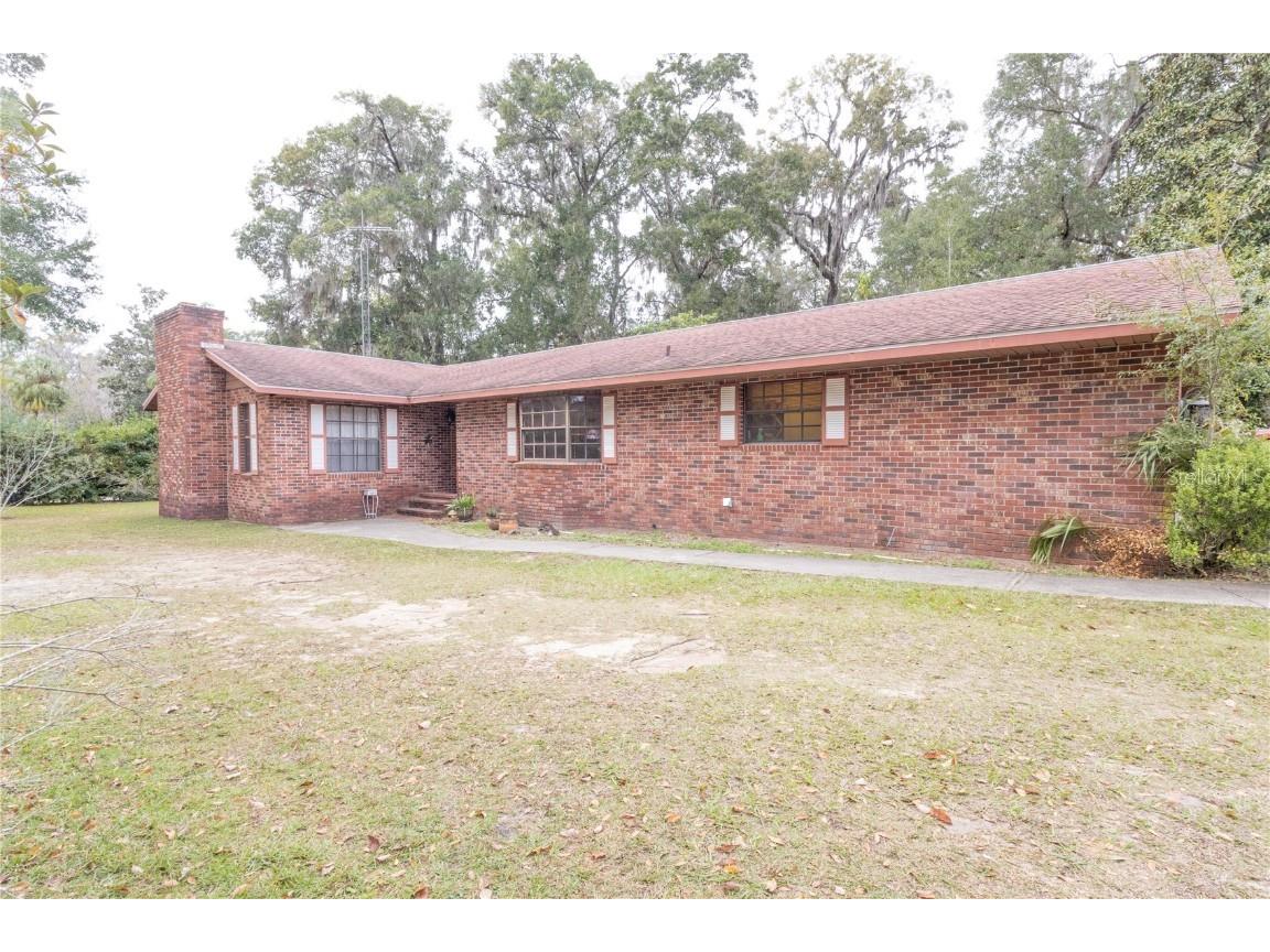 2641 SE 45th Street Ocala FL 34480 OM714372 image7