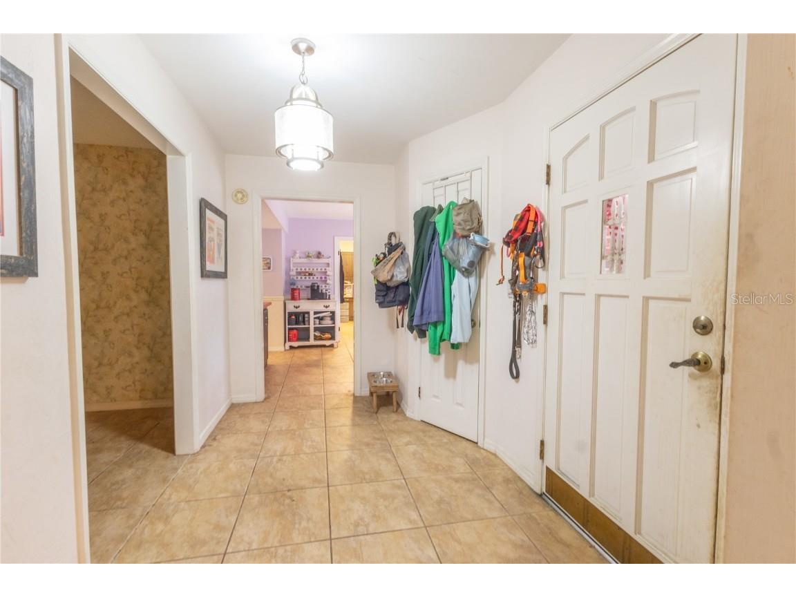 2641 SE 45th Street Ocala FL 34480 OM714372 image8