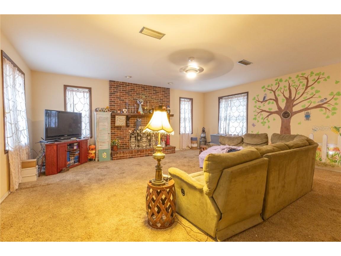 2641 SE 45th Street Ocala FL 34480 OM714372 image9