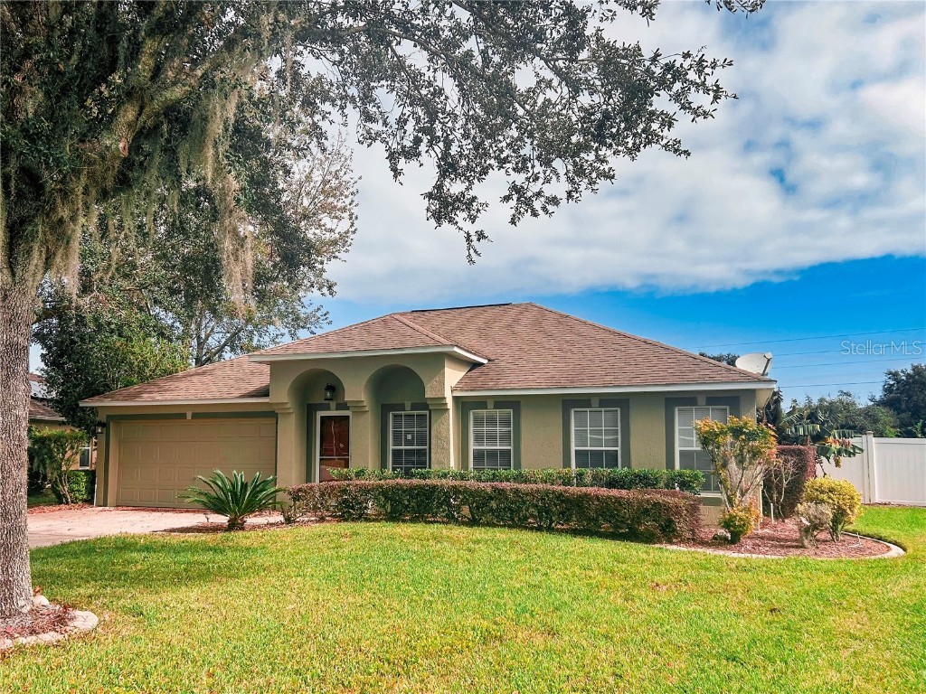 2641 SE 46th Avenue Ocala FL 34480 OM689061 image1