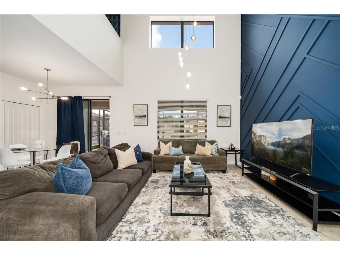 2641 Tranquility Way Kissimmee FL 34746 O6269604 image10