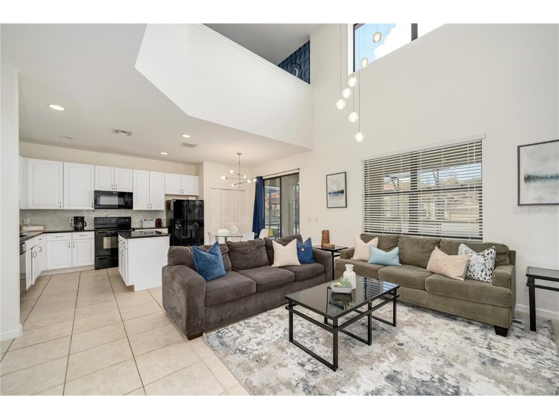 2641 Tranquility Way Kissimmee FL 34746 O6269604 image11