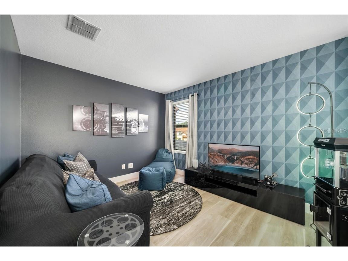 2641 Tranquility Way Kissimmee FL 34746 O6269604 image12