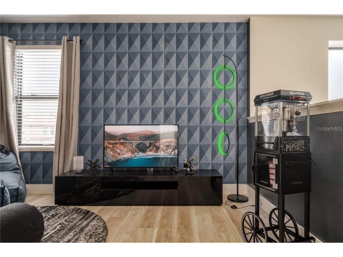 2641 Tranquility Way Kissimmee FL 34746 O6269604 image13