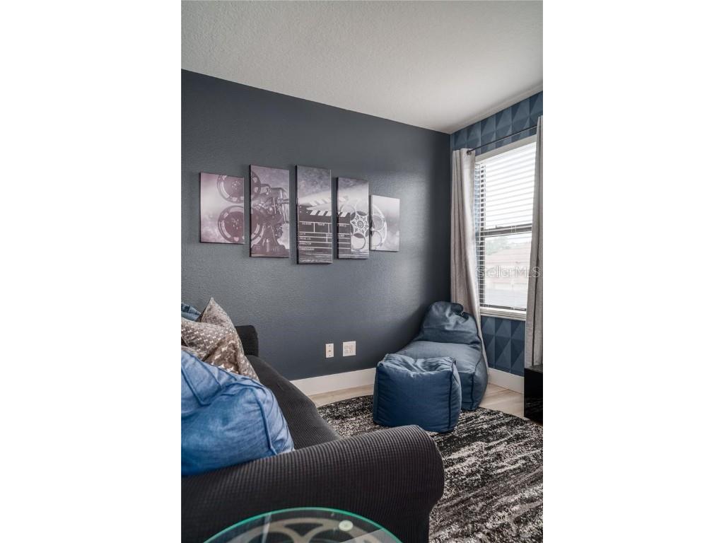 2641 Tranquility Way Kissimmee FL 34746 O6269604 image14